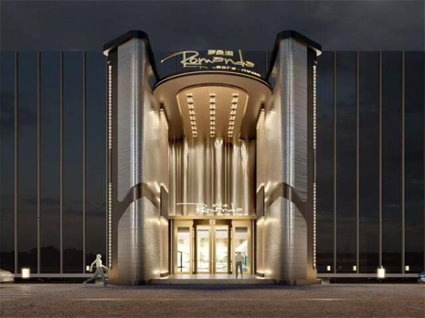 通辽小时场ktv消费计算指南-霍林郭勒市ktv预定