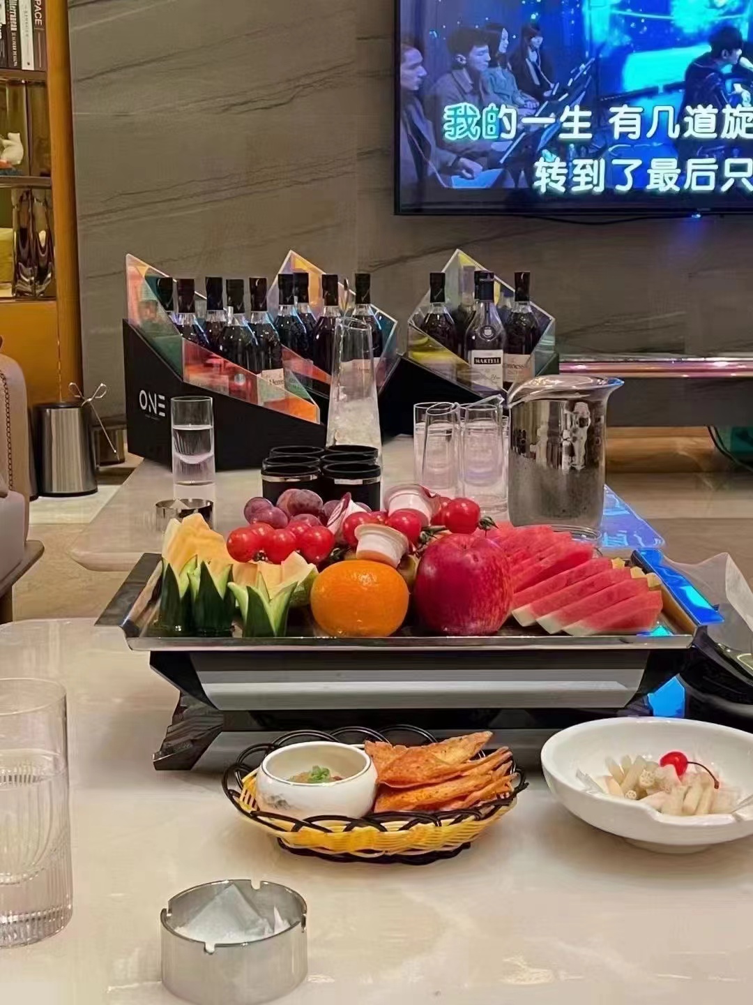 通辽小时场ktv小时场ktv能否组局解析-霍林郭勒市ktv预定