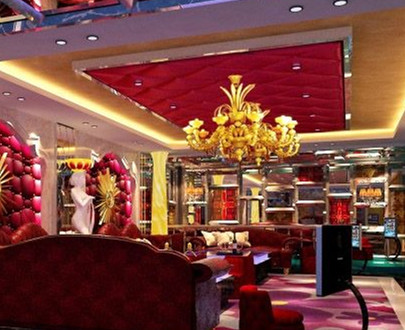 通辽小时场ktv带来新模式-霍林郭勒市ktv预定