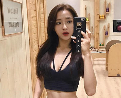 通辽单人小时场KTV震撼体验-霍林郭勒市ktv预定